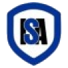 Inter Academy U20