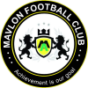 Mavlon U18