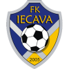 Iecava
