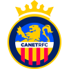 Canet Roussillon