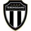 Terengganu