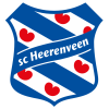 Heerenveen W