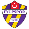 Eyupspor