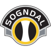 Согндал U19
