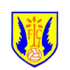 Lancing