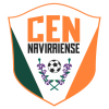 Naviraiense