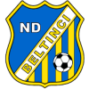 Beltinci