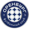 Оренбург 2