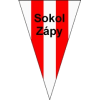 Запы