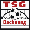 Backnang