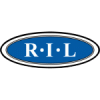 Логотип команды Ranheim W