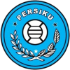 Логотип команды Persiku Kudus