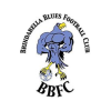 Brindabella