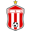Club Sportivo Limpeno