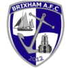 Brixham