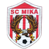 Mika