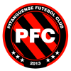 Pitanguense (Ж)