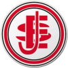 Хувентуде U20