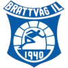 Brattvag