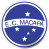 Логотип команды Макапа