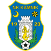 Kamnik