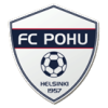 POHU