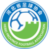 Hebei Xueruyi W