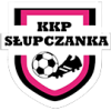 Slupczanka Slupca W
