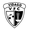 Логотип команды Vidago