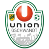 Union Unis Gschwandt