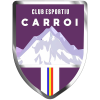 Каррой