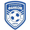 FK Fankom