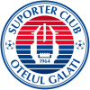 Otelul
