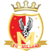 Мілсамі