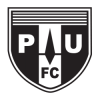 Ponteland United W