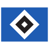 Hamburger SV W