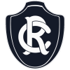 Remo