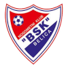 Belica
