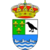 Колунга