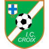 IC Croix