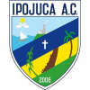 Логотип команды Ipojuca (Ж)
