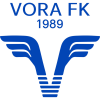 Вора