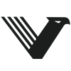 Логотип команды Vancouver FC