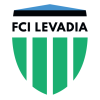 Levadia U19