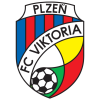 Plzen