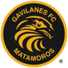 Логотип команды Matamoros