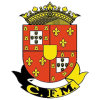 Os Marialvas