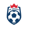 SK Hranice