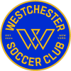 Westchester SC