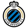Club Brugge U19